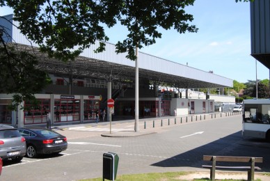 Station Genk - 2017.05.15 - Genk - Julien CASIER (1).JPG